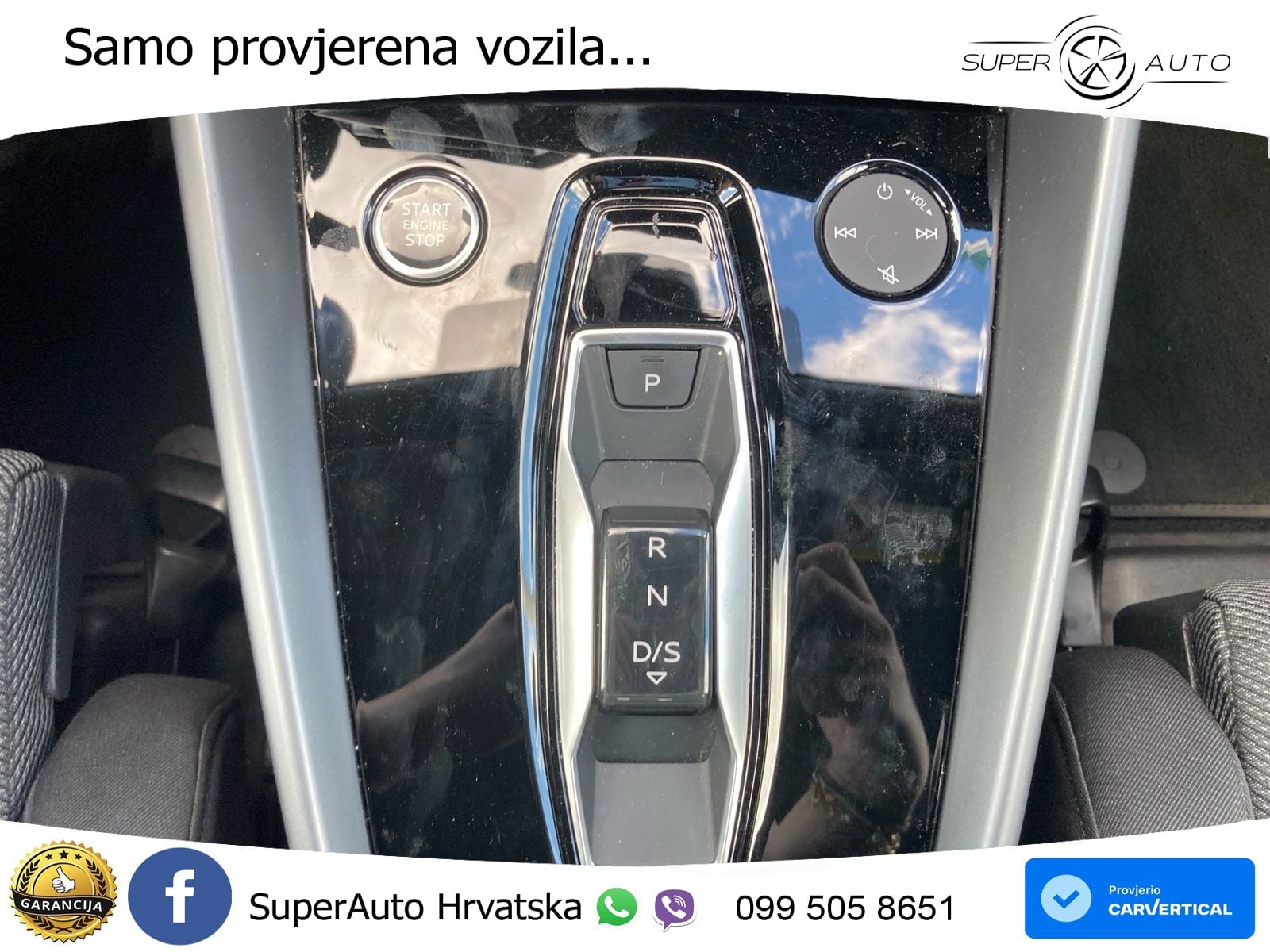 Audi A3 allstreet 35 TFSI (150 KS) S tronic LED+GR SJED+ACC