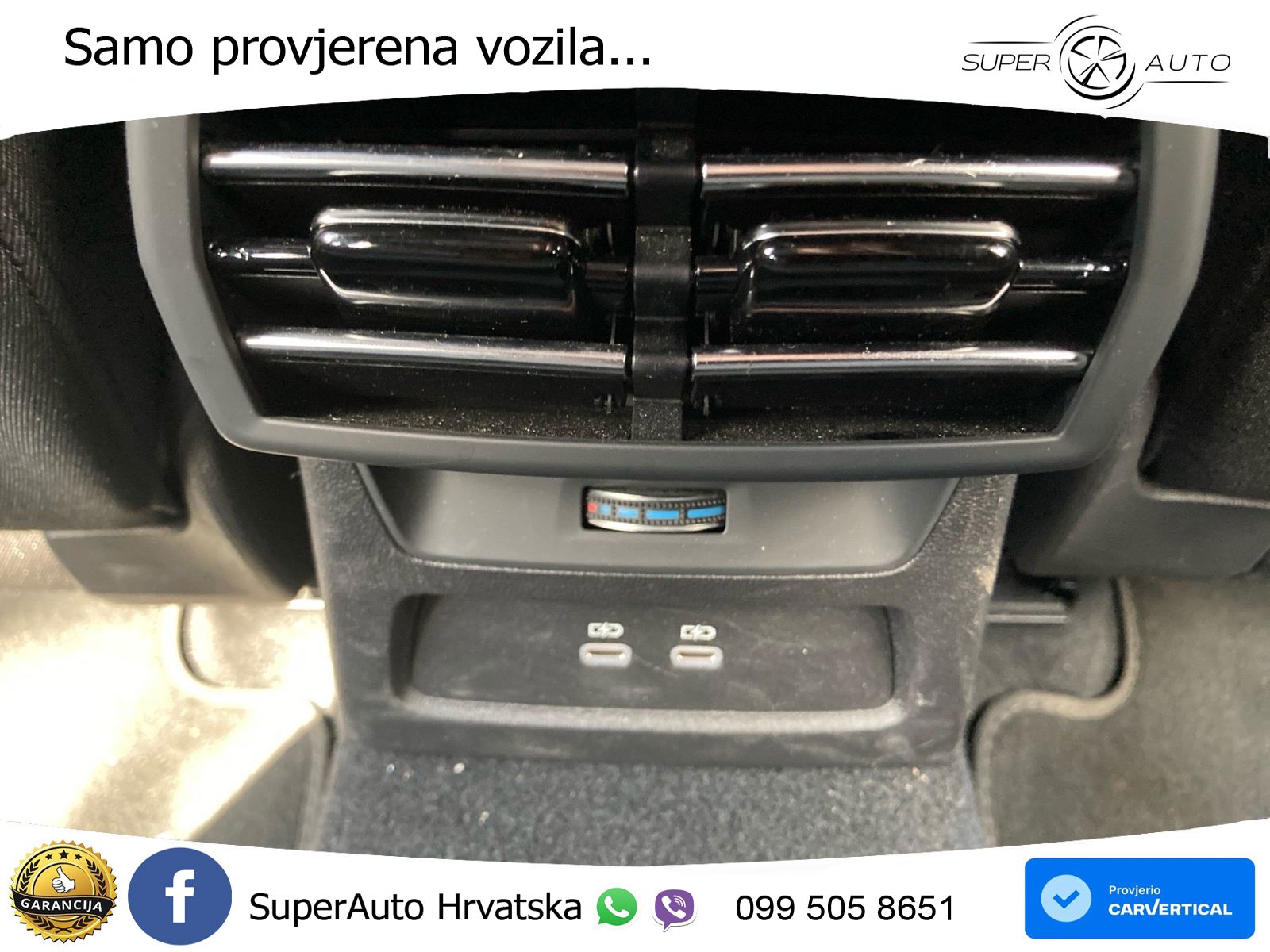 Audi A3 allstreet 35 TFSI (150 KS) S tronic LED+GR SJED+ACC