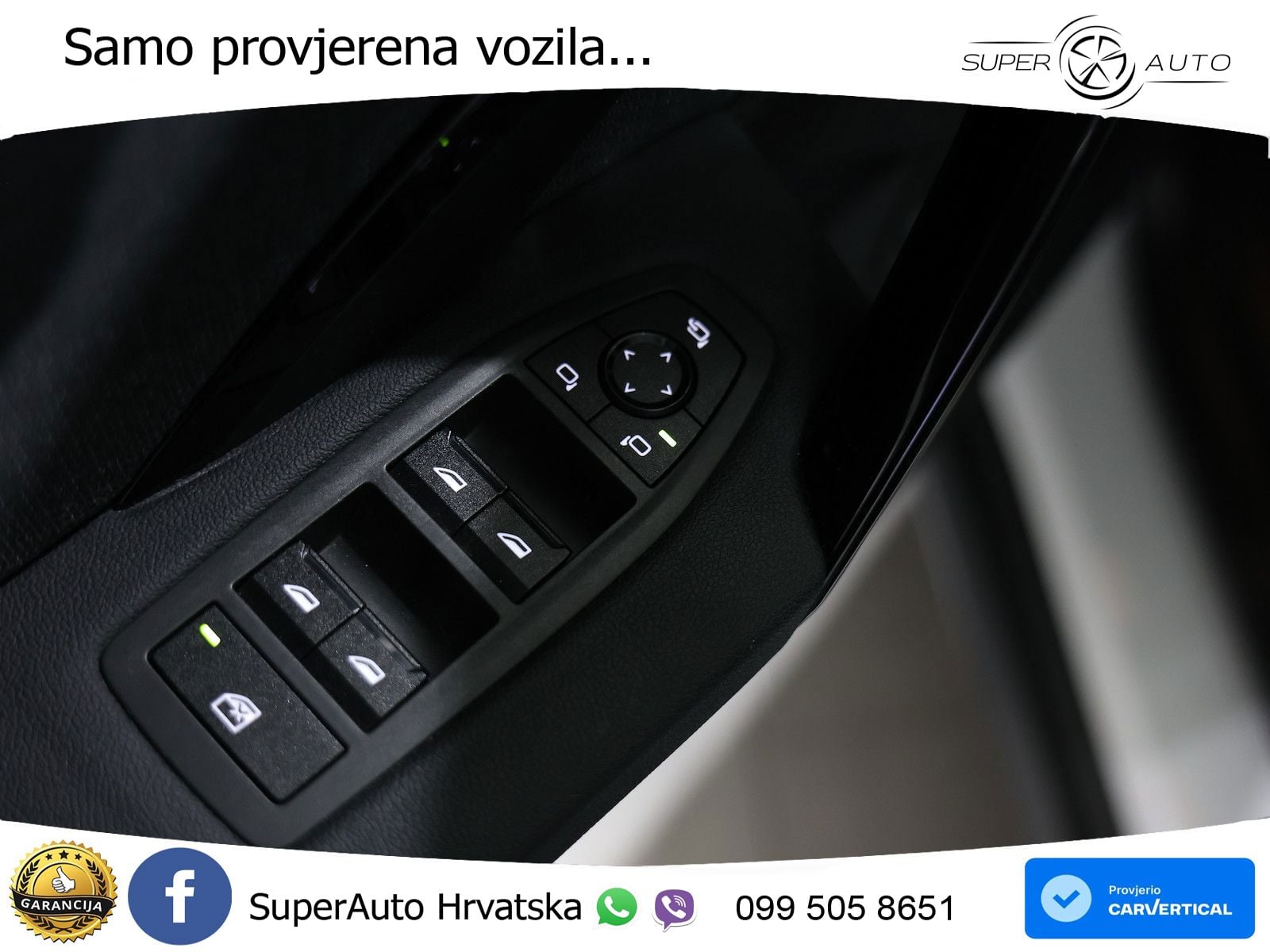 BMW iX1 68 kWh (313 KS) xDrive30