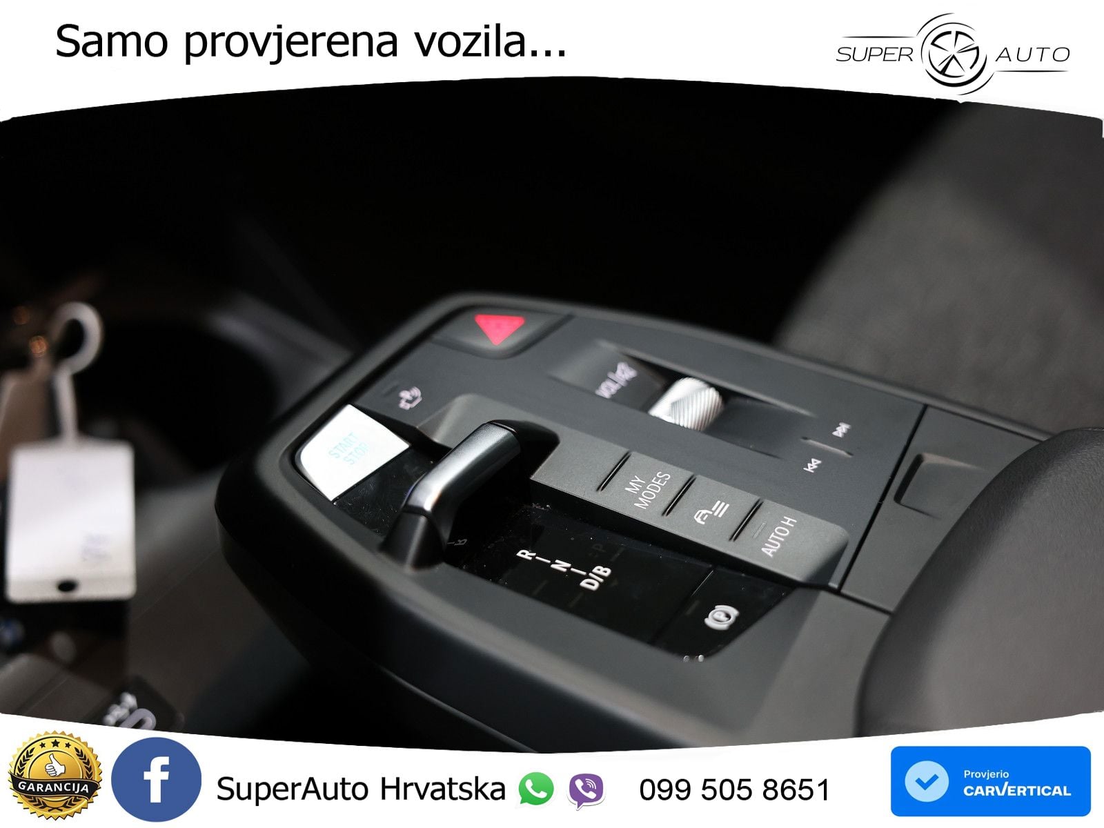 BMW iX1 68 kWh (313 KS) xDrive30