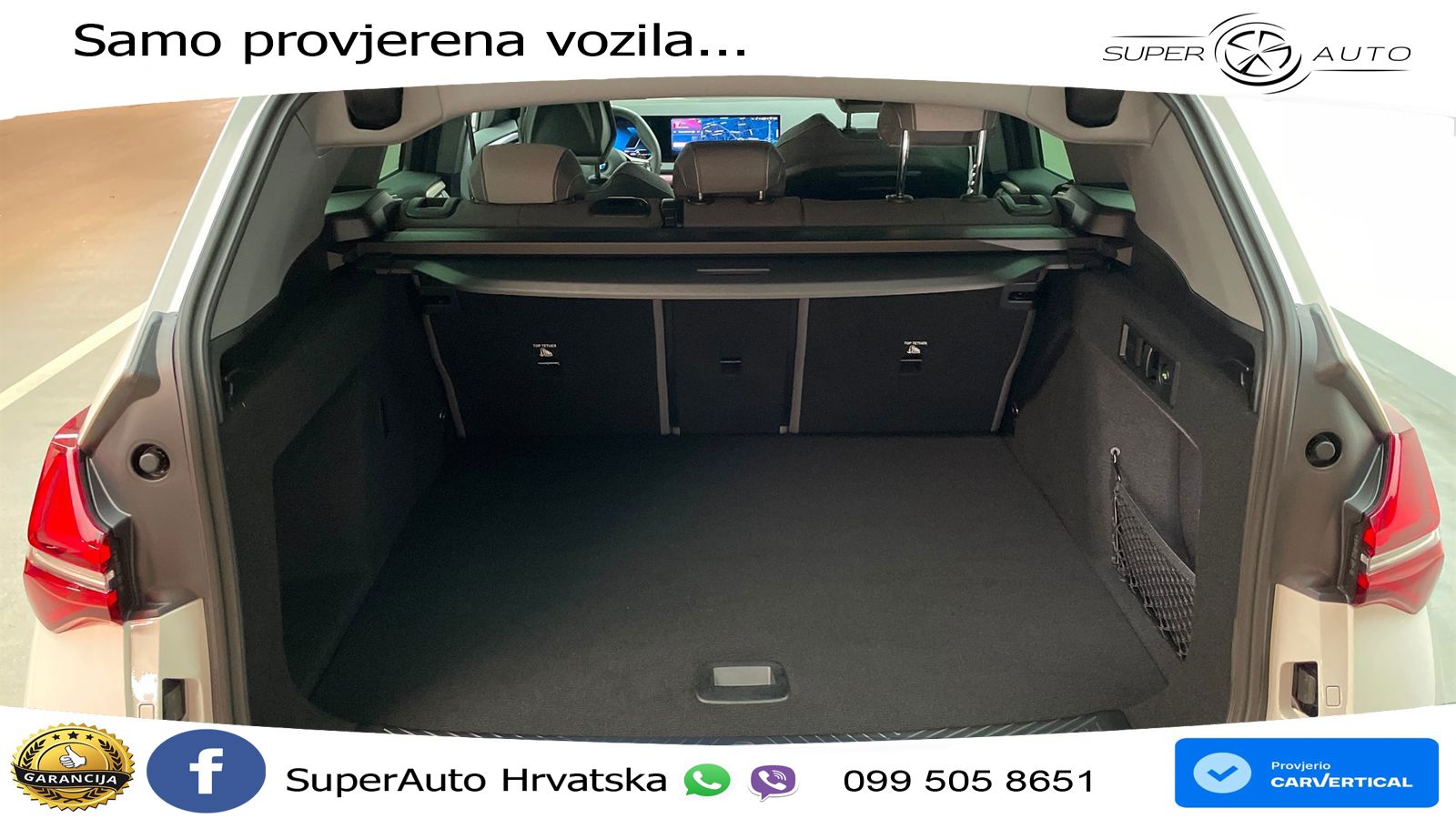 BMW X3 20d xDrive Steptronic LED+GR SJED+ACC