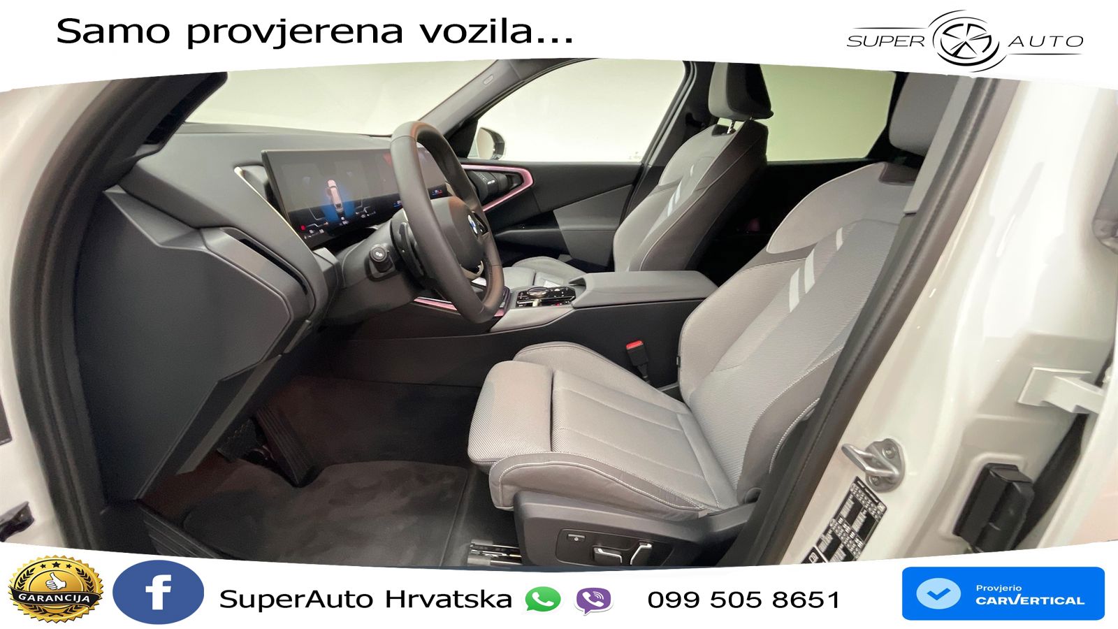 BMW X3 20d xDrive Steptronic LED+GR SJED+ACC