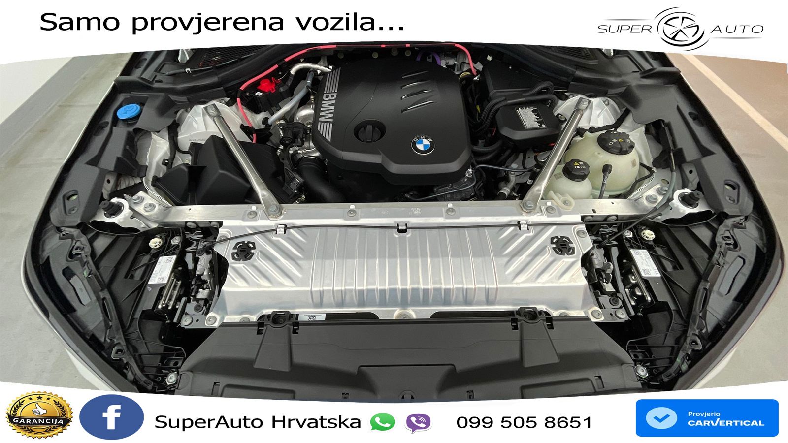 BMW X3 20d xDrive Steptronic LED+GR SJED+ACC
