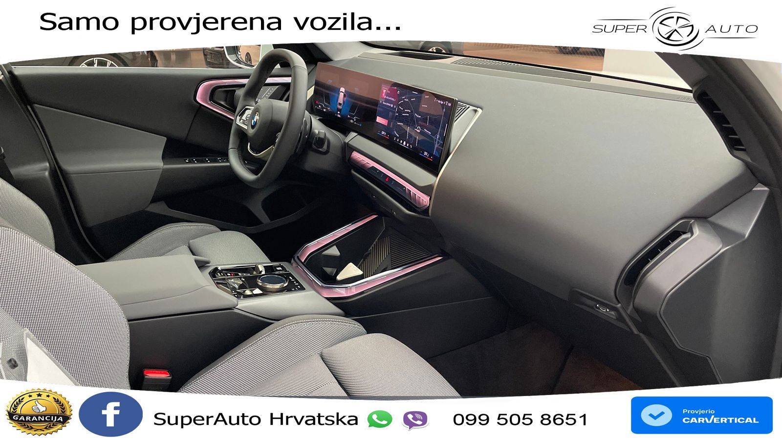 BMW X3 20d xDrive Steptronic LED+GR SJED+ACC