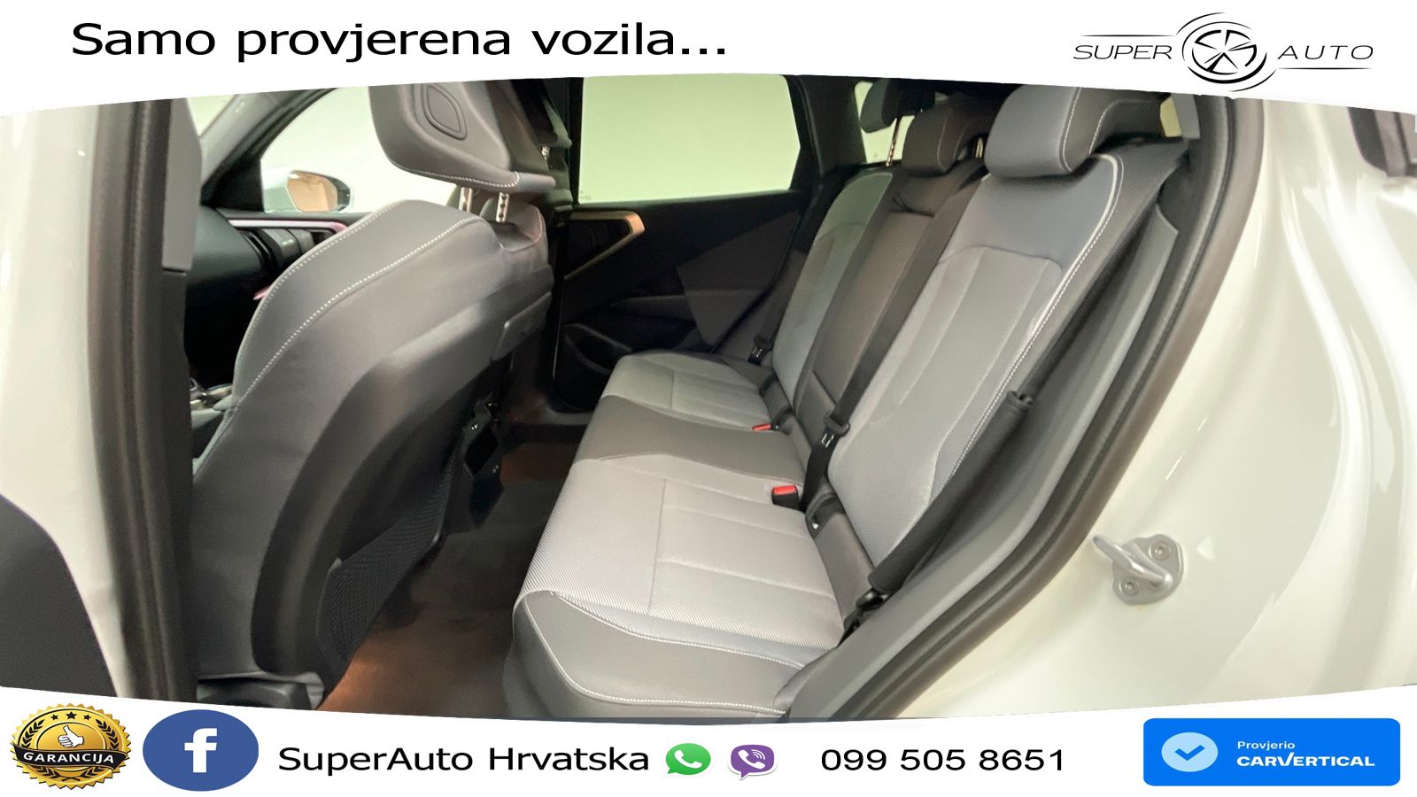 BMW X3 20d xDrive Steptronic LED+GR SJED+ACC