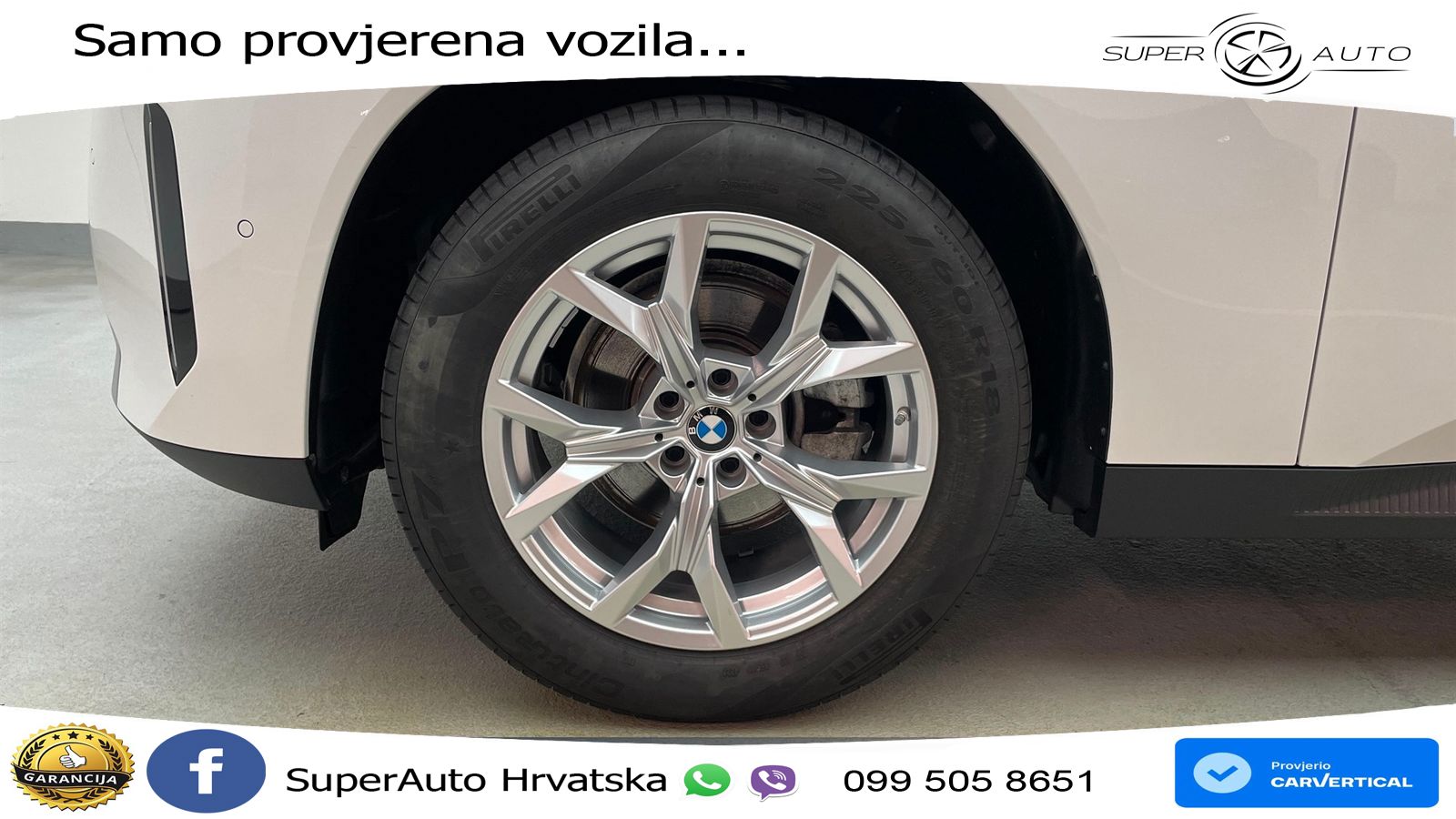 BMW X3 20d xDrive Steptronic LED+GR SJED+ACC