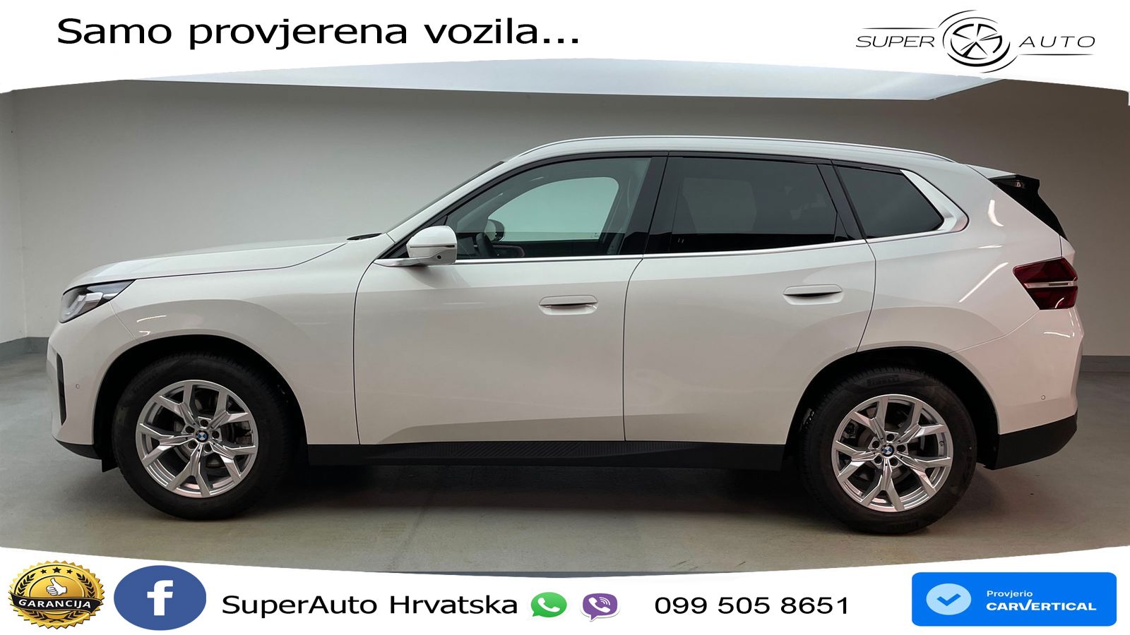BMW X3 20d xDrive Steptronic LED+GR SJED+ACC