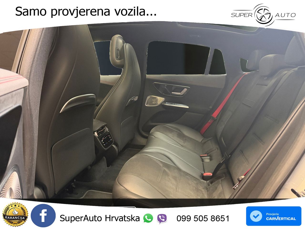 Mercedes EQE 350 100 kWh (320 KS) 4MATIC AMG ACC+HEAD+GR SJED+360+PANO
