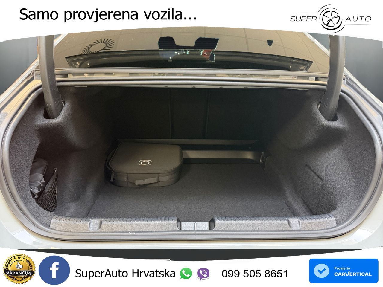 Mercedes EQE 350 100 kWh (320 KS) 4MATIC AMG ACC+HEAD+GR SJED+360+PANO