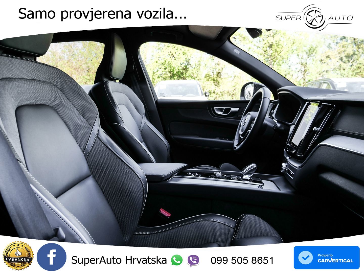 Volvo XC60 B5 Benzin AWD Geartronic ACC+HEAD+4xGR SJED+360+PANO