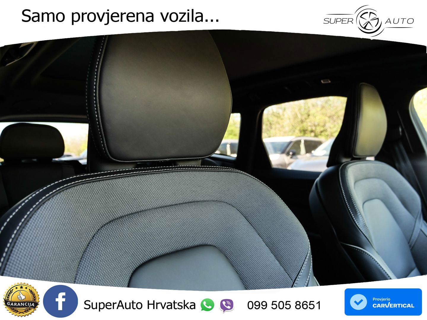 Volvo XC60 B5 Benzin AWD Geartronic ACC+HEAD+4xGR SJED+360+PANO