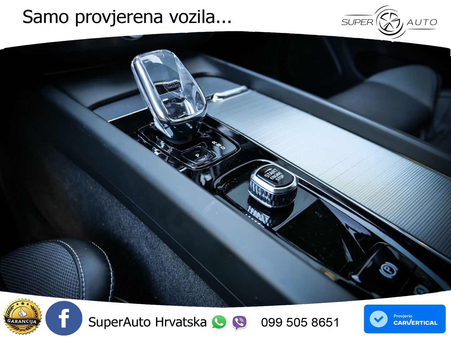 Volvo XC60 B5 Benzin AWD Geartronic ACC+HEAD+4xGR SJED+360+PANO