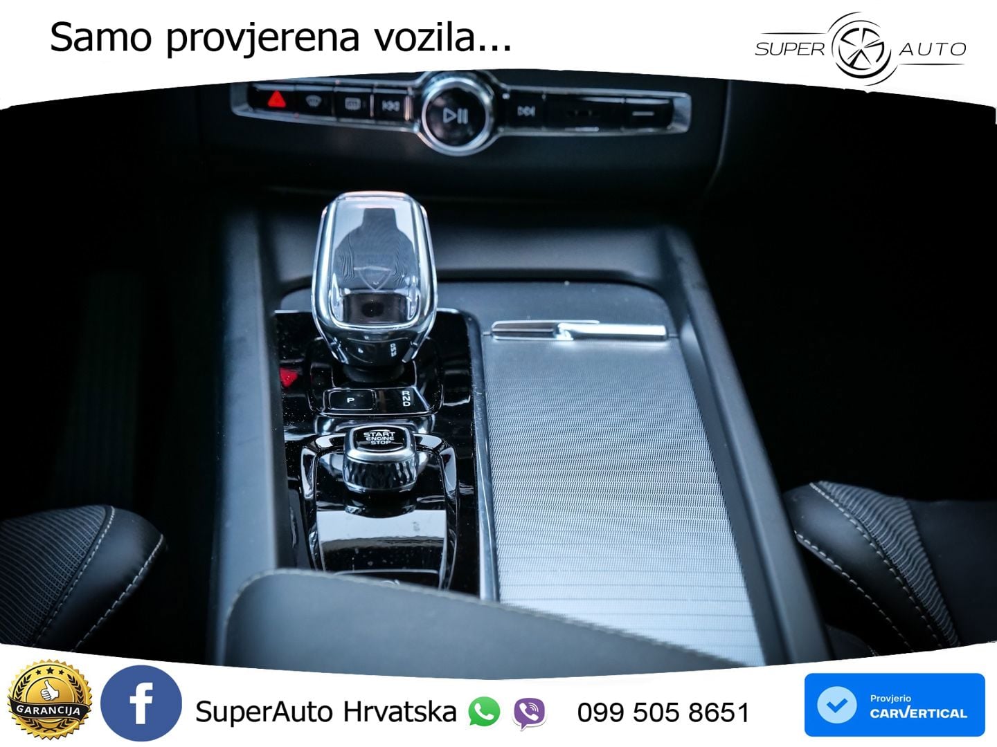 Volvo XC60 B5 Benzin AWD Geartronic ACC+HEAD+4xGR SJED+360+PANO