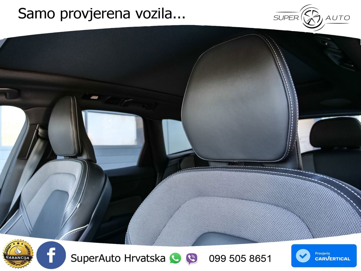 Volvo XC60 B5 Benzin AWD Geartronic ACC+HEAD+4xGR SJED+360+PANO