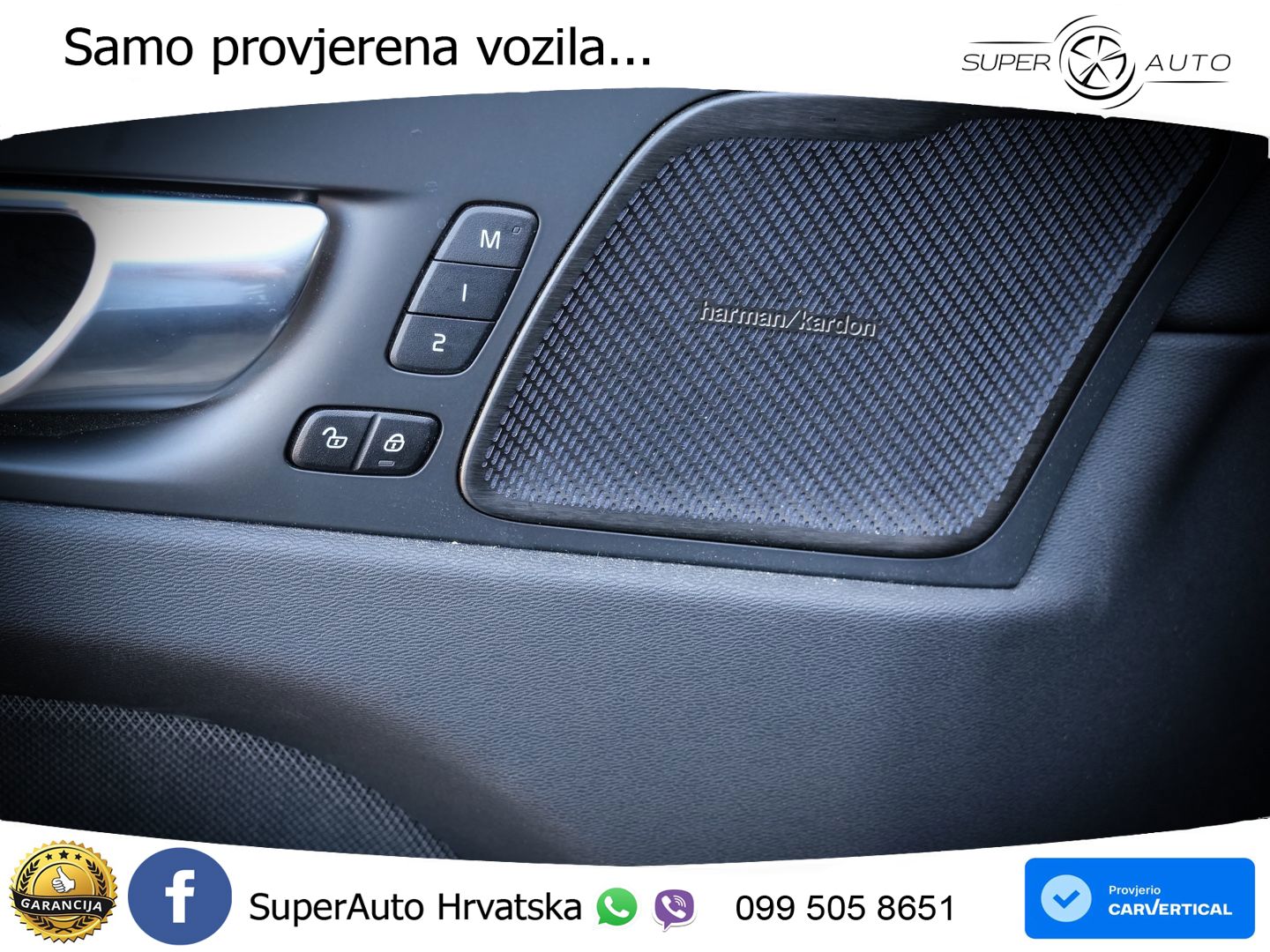 Volvo XC60 B5 Benzin AWD Geartronic ACC+HEAD+4xGR SJED+360+PANO