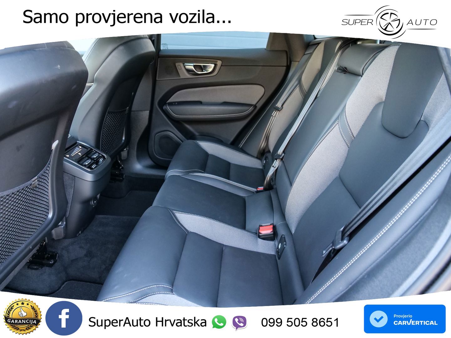 Volvo XC60 B5 Benzin AWD Geartronic ACC+HEAD+4xGR SJED+360+PANO