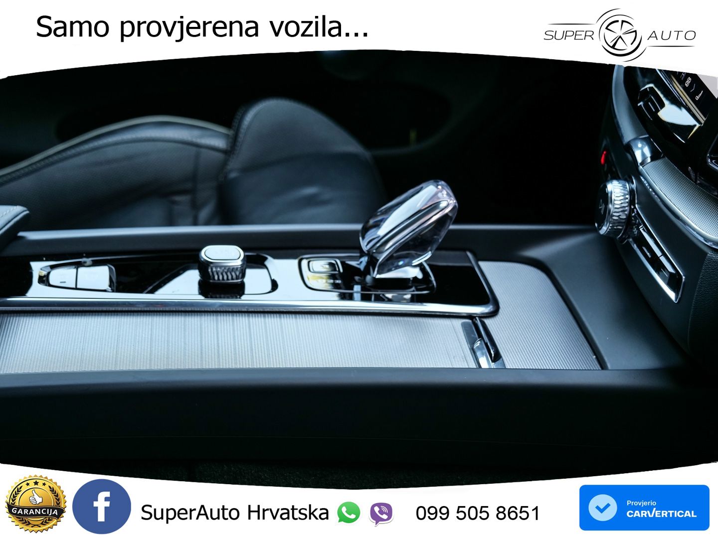 Volvo XC60 B5 Benzin AWD Geartronic ACC+HEAD+4xGR SJED+360+PANO