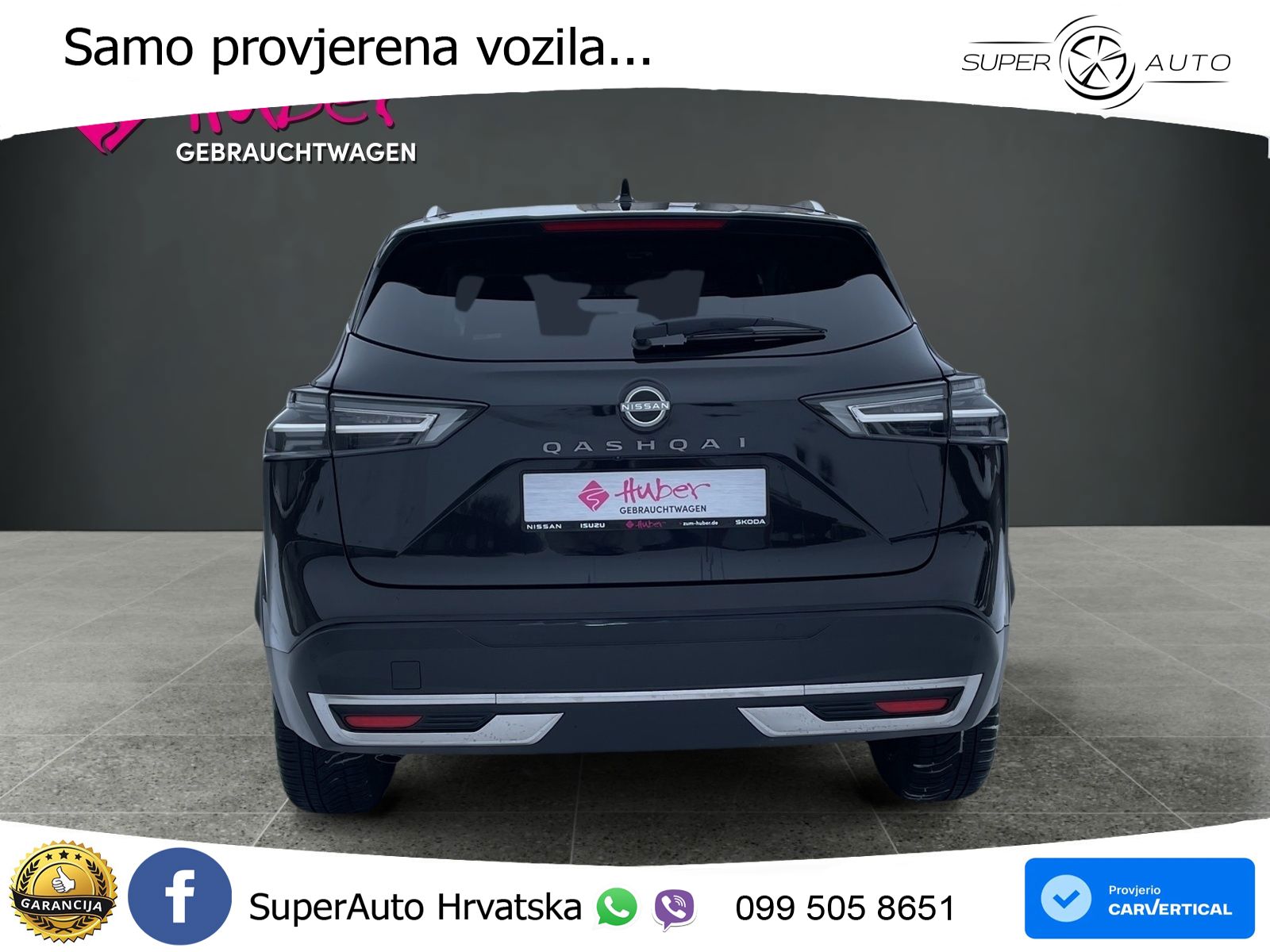 Nissan Qashqai 1.3 DIG-T (158 KS) Xtronic N-Connecta LED+GR SJED+ACC