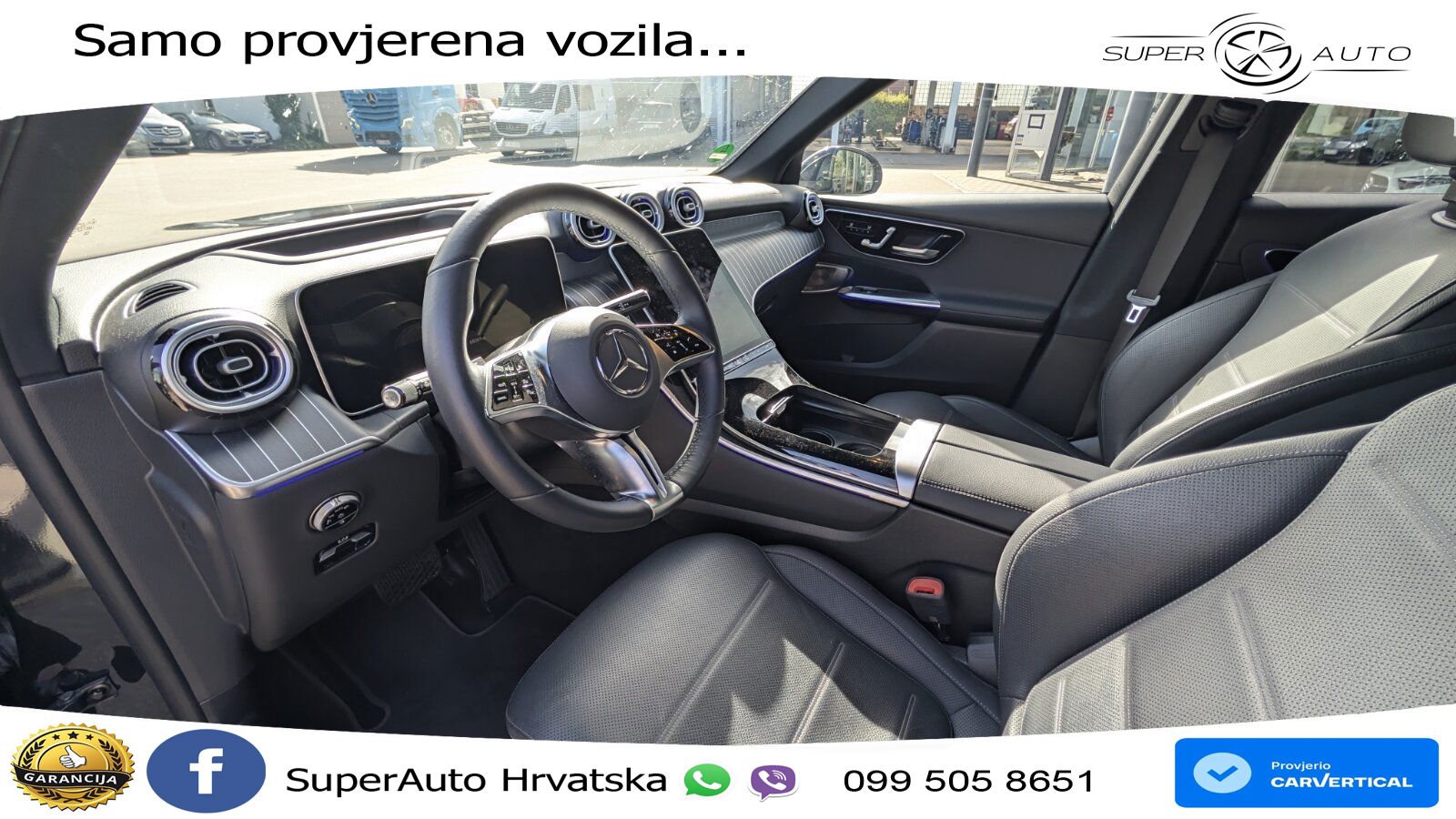 Mercedes GLC 450d (367 KS) 4MATIC 9G-TRONIC Avantgarde ACC+HEAD+GR SJED+360+PANO