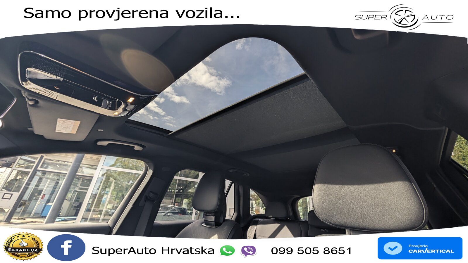 Mercedes GLC 450d (367 KS) 4MATIC 9G-TRONIC Avantgarde ACC+HEAD+GR SJED+360+PANO