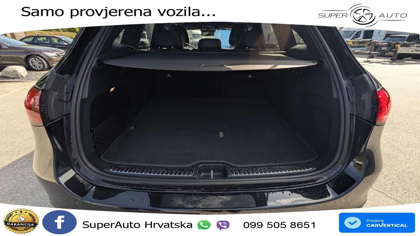 Mercedes GLC 450d (367 KS) 4MATIC 9G-TRONIC Avantgarde ACC+HEAD+GR SJED+360+PANO