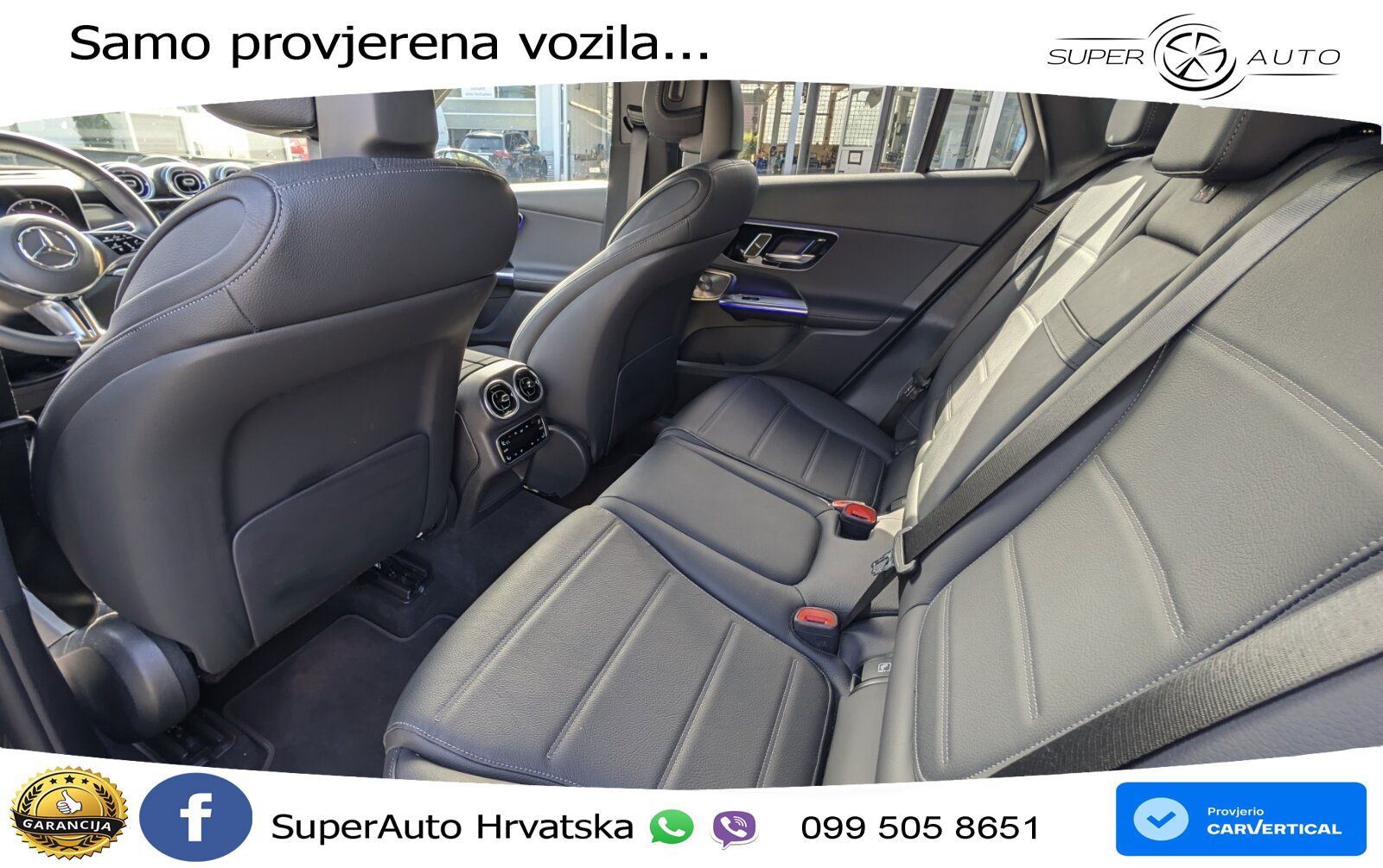 Mercedes GLC 450d (367 KS) 4MATIC 9G-TRONIC Avantgarde ACC+HEAD+GR SJED+360+PANO