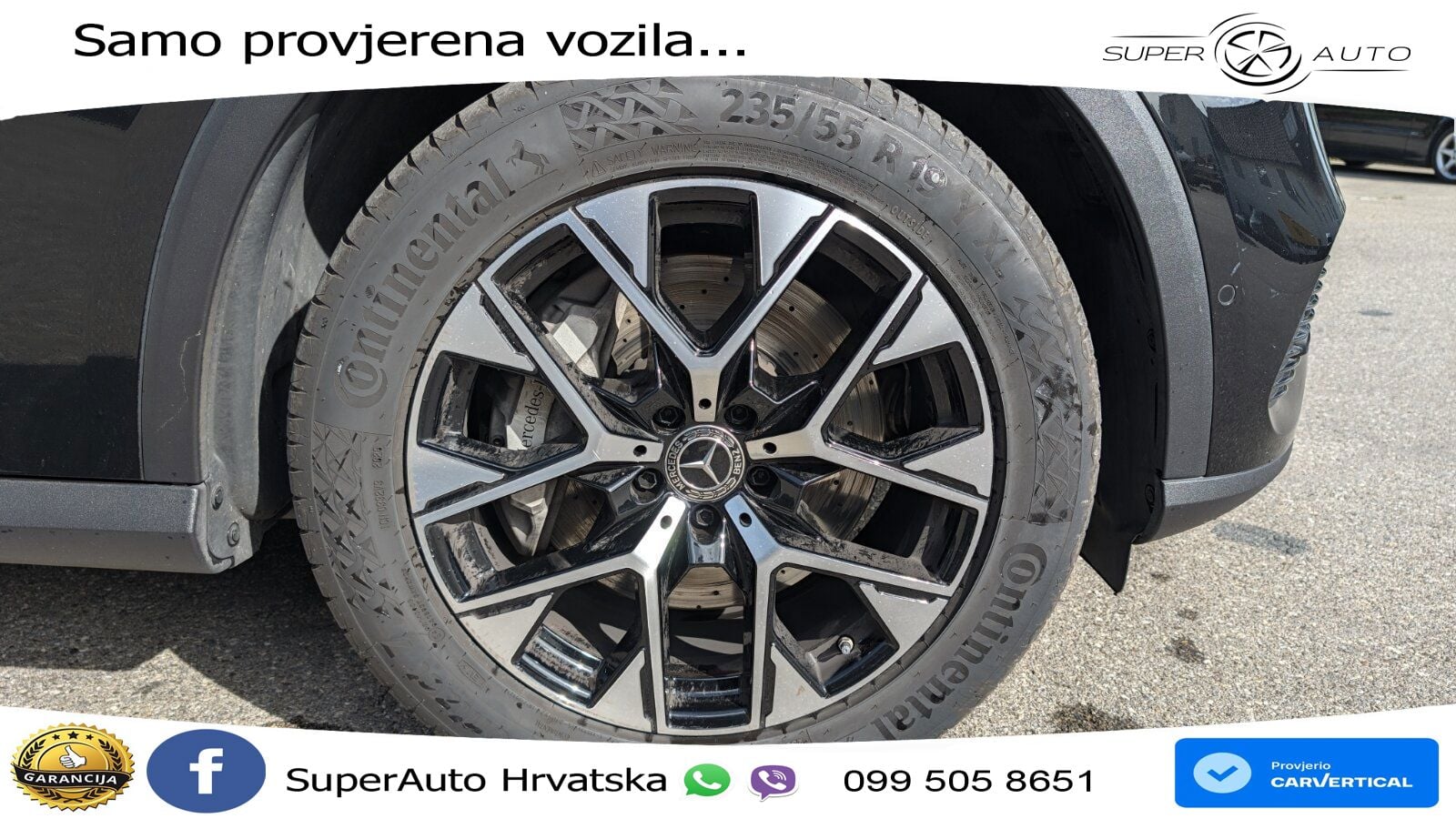 Mercedes GLC 450d (367 KS) 4MATIC 9G-TRONIC Avantgarde ACC+HEAD+GR SJED+360+PANO