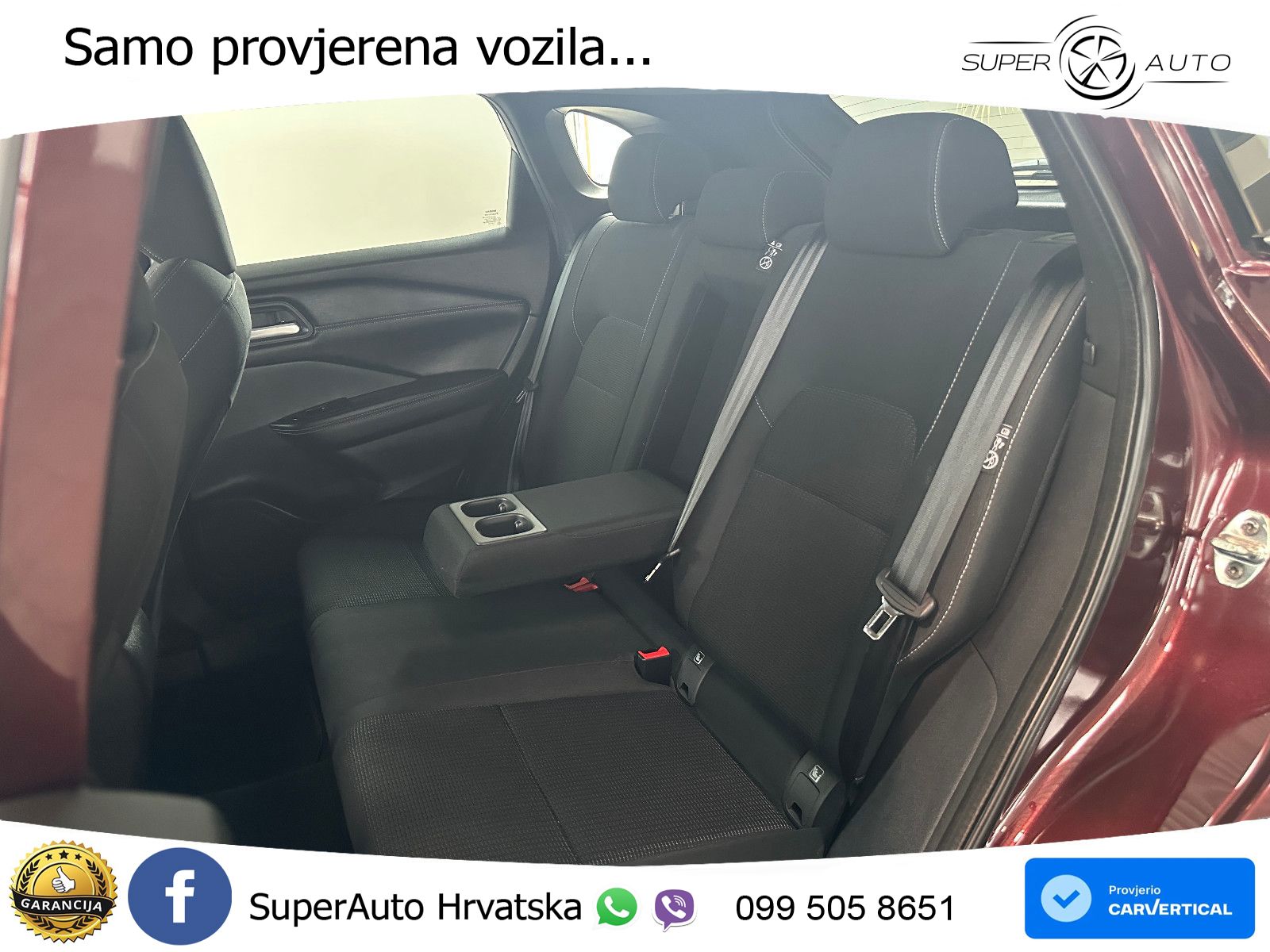 Nissan Qashqai 1.3 DIG-T (140 KS) N-Connecta LED+GR SJED+ACC