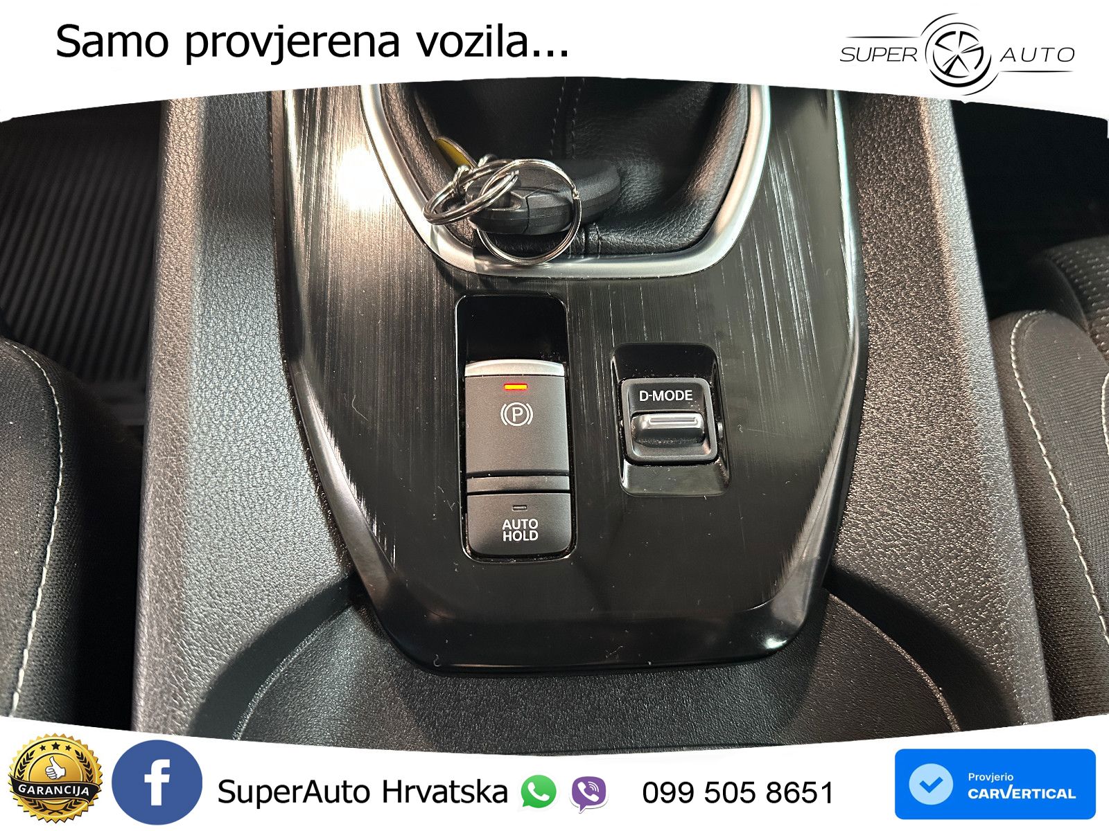 Nissan Qashqai 1.3 DIG-T (140 KS) N-Connecta LED+GR SJED+ACC