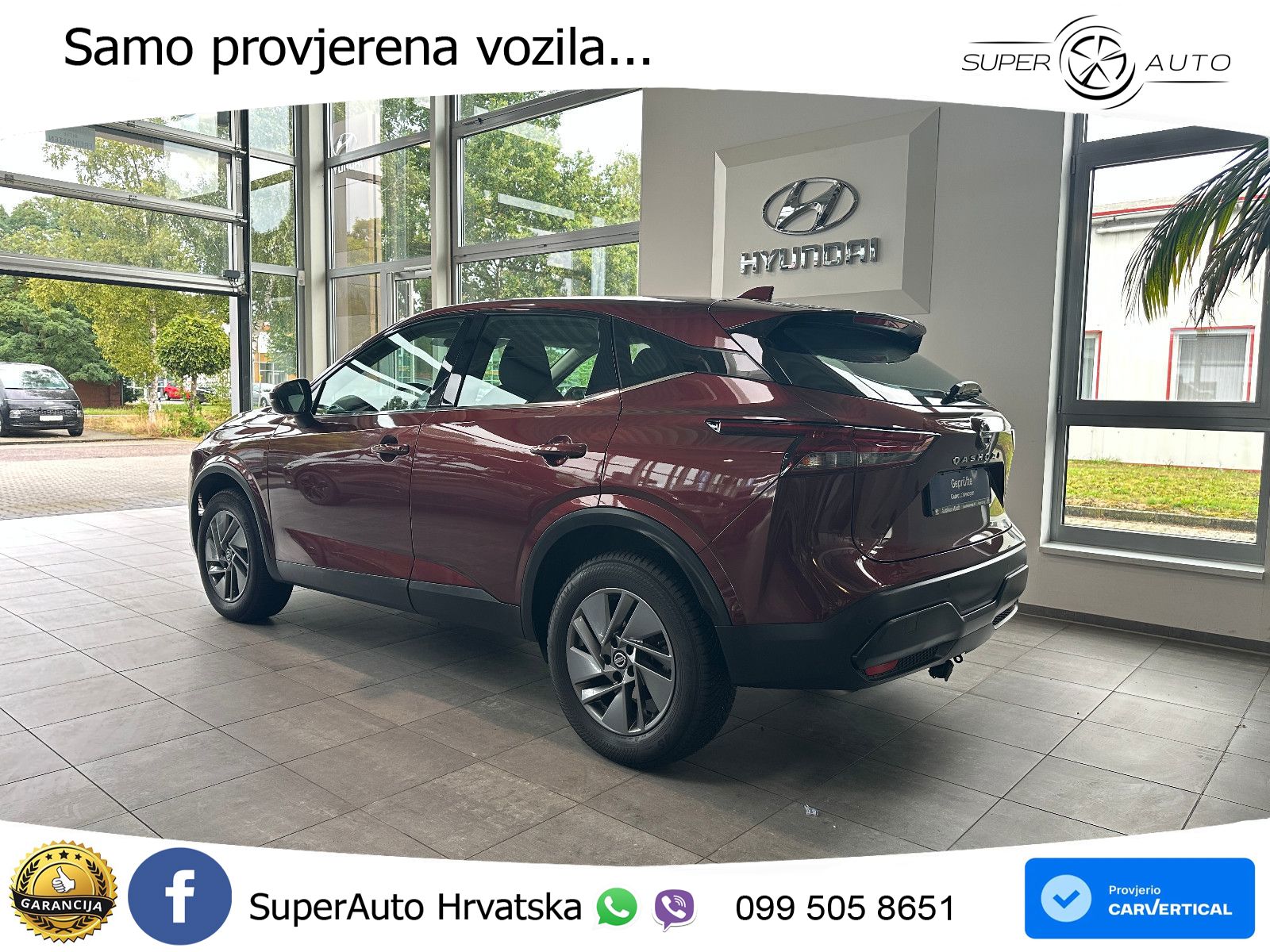 Nissan Qashqai 1.3 DIG-T (140 KS) N-Connecta LED+GR SJED+ACC