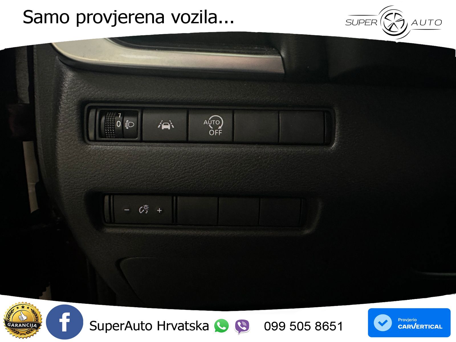 Nissan Qashqai 1.3 DIG-T (140 KS) N-Connecta LED+GR SJED+ACC