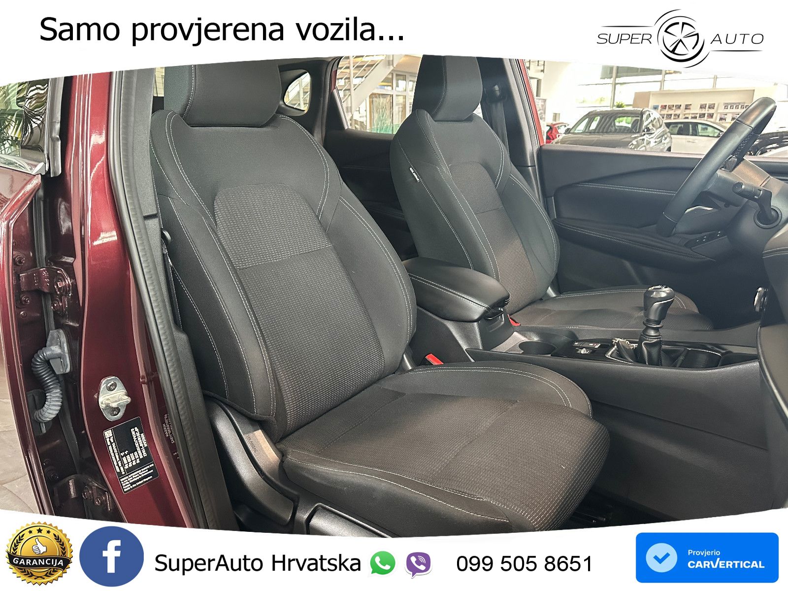 Nissan Qashqai 1.3 DIG-T (140 KS) N-Connecta LED+GR SJED+ACC