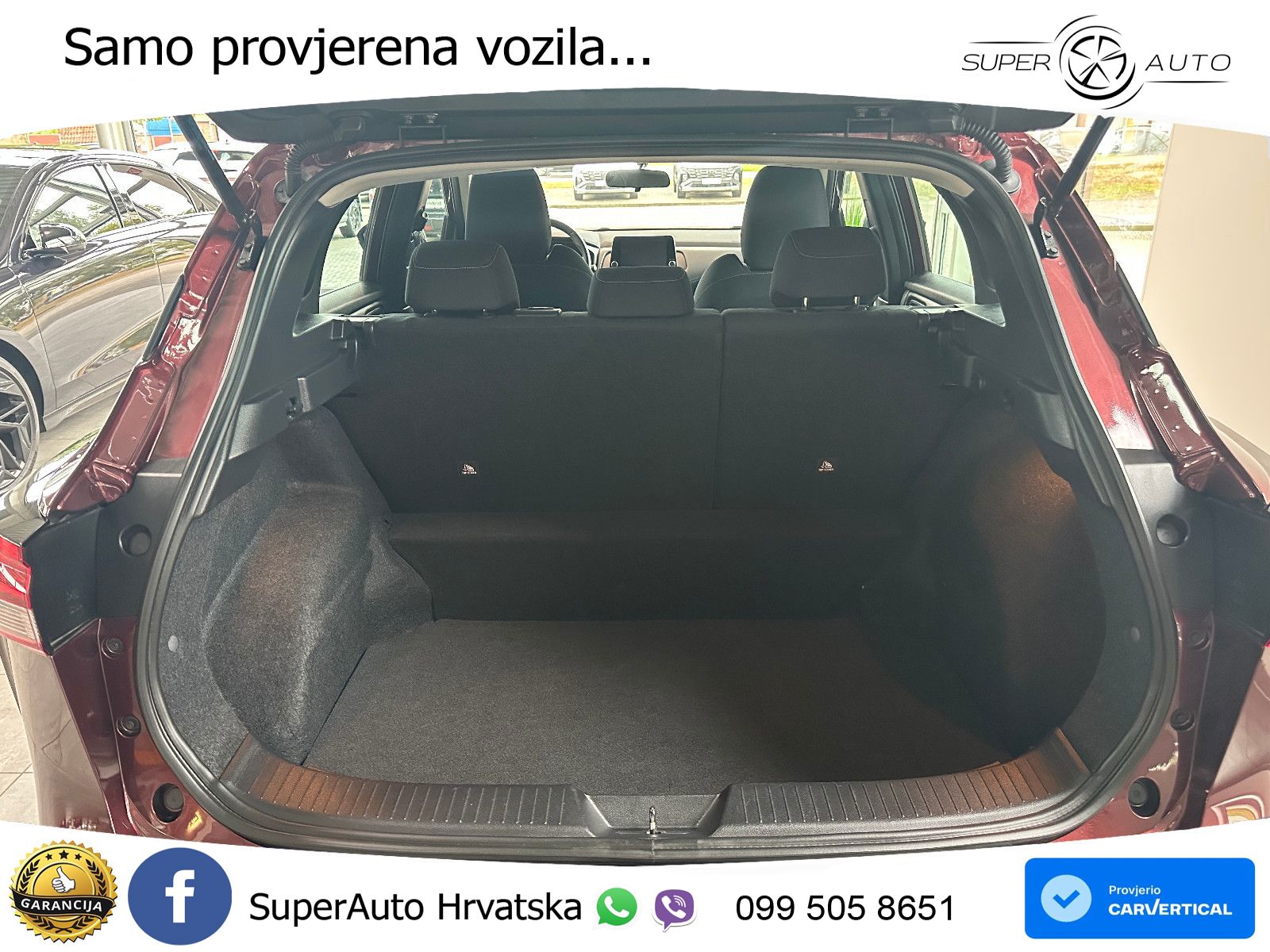 Nissan Qashqai 1.3 DIG-T (140 KS) N-Connecta LED+GR SJED+ACC