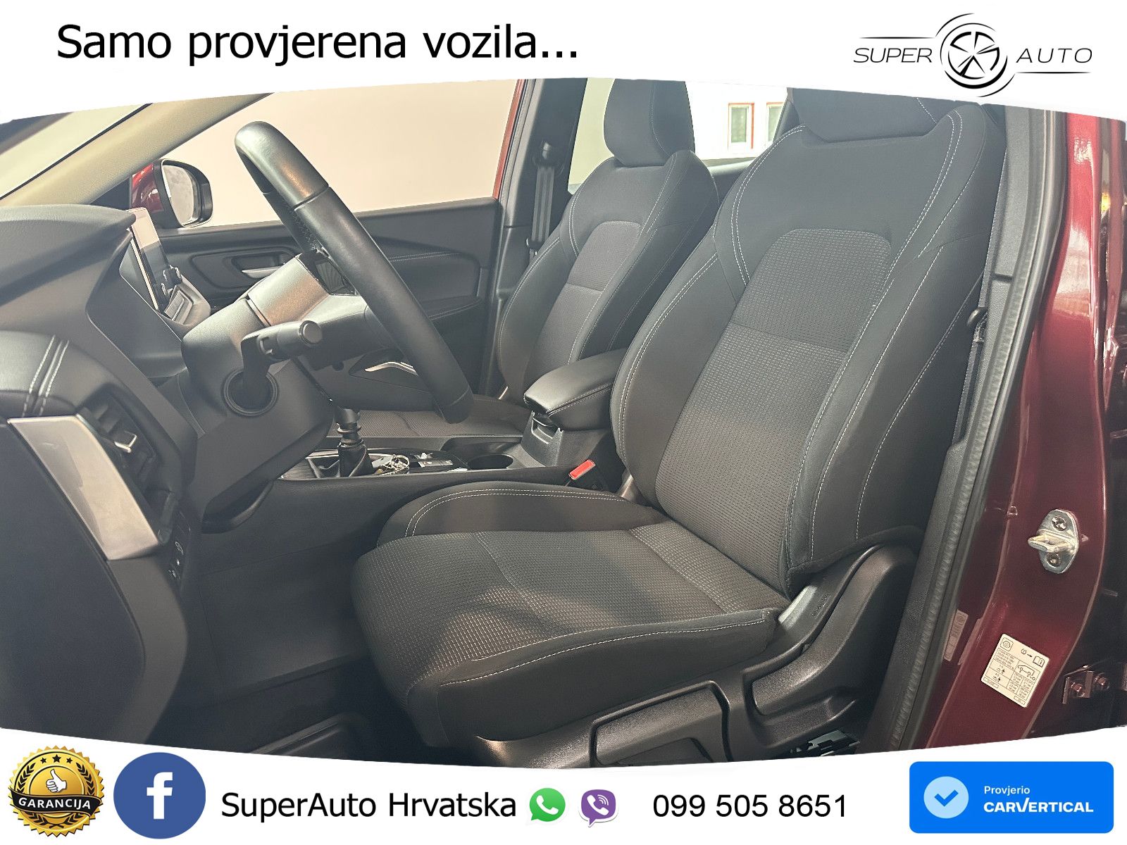 Nissan Qashqai 1.3 DIG-T (140 KS) N-Connecta LED+GR SJED+ACC