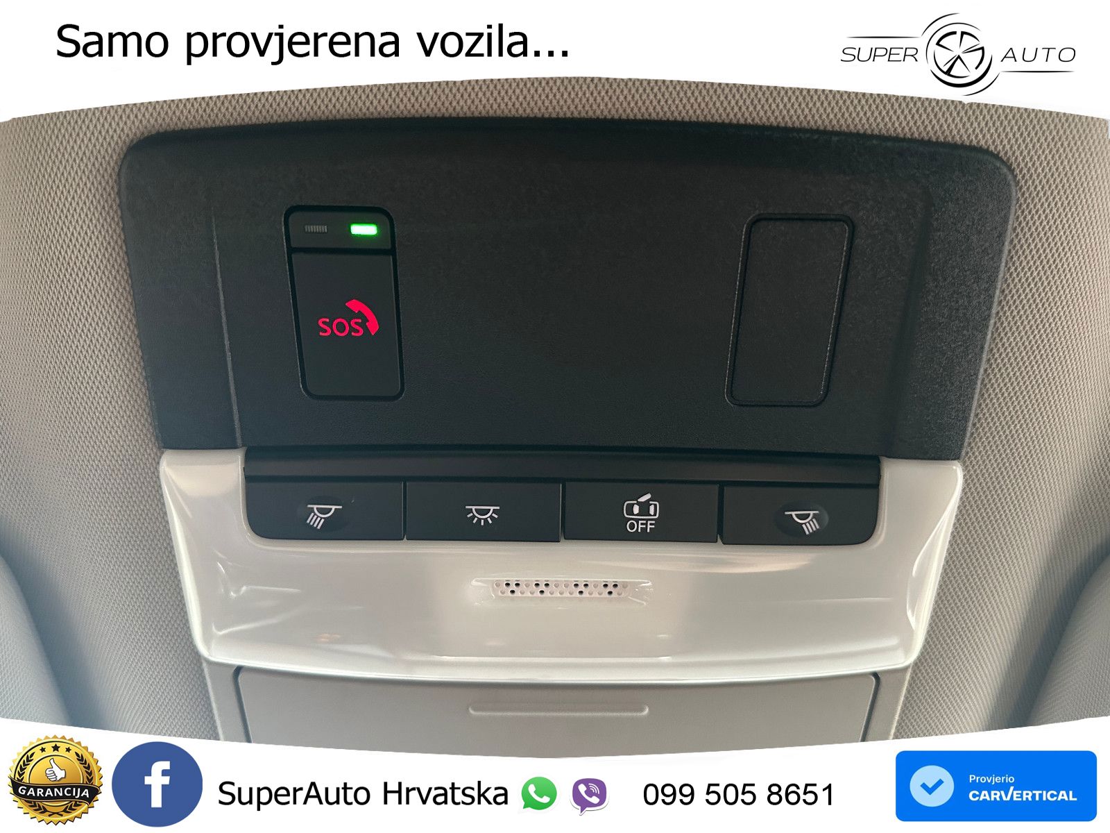 Nissan Qashqai 1.3 DIG-T (140 KS) N-Connecta LED+GR SJED+ACC