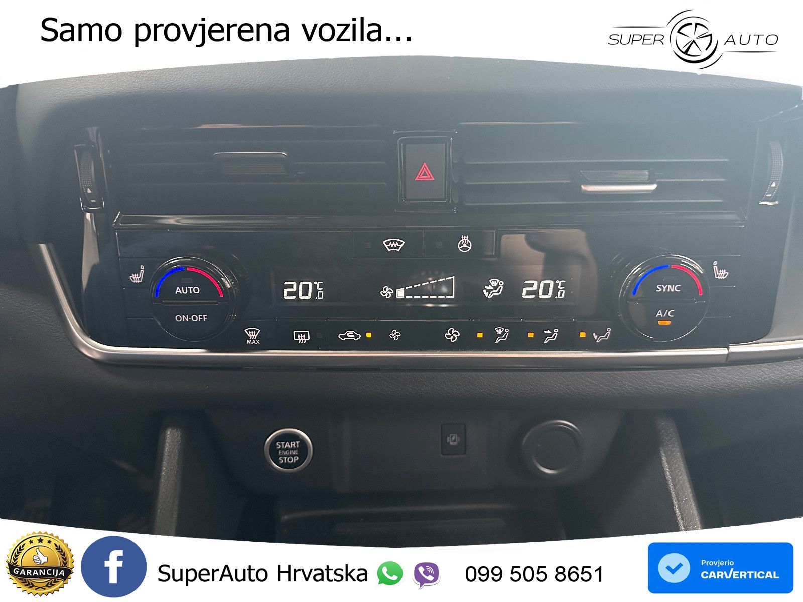 Nissan Qashqai 1.3 DIG-T (140 KS) N-Connecta LED+GR SJED+ACC