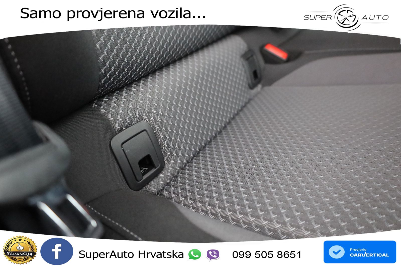 Volkswagen Passat Variant 2.0 TDI (150 KS) DSG