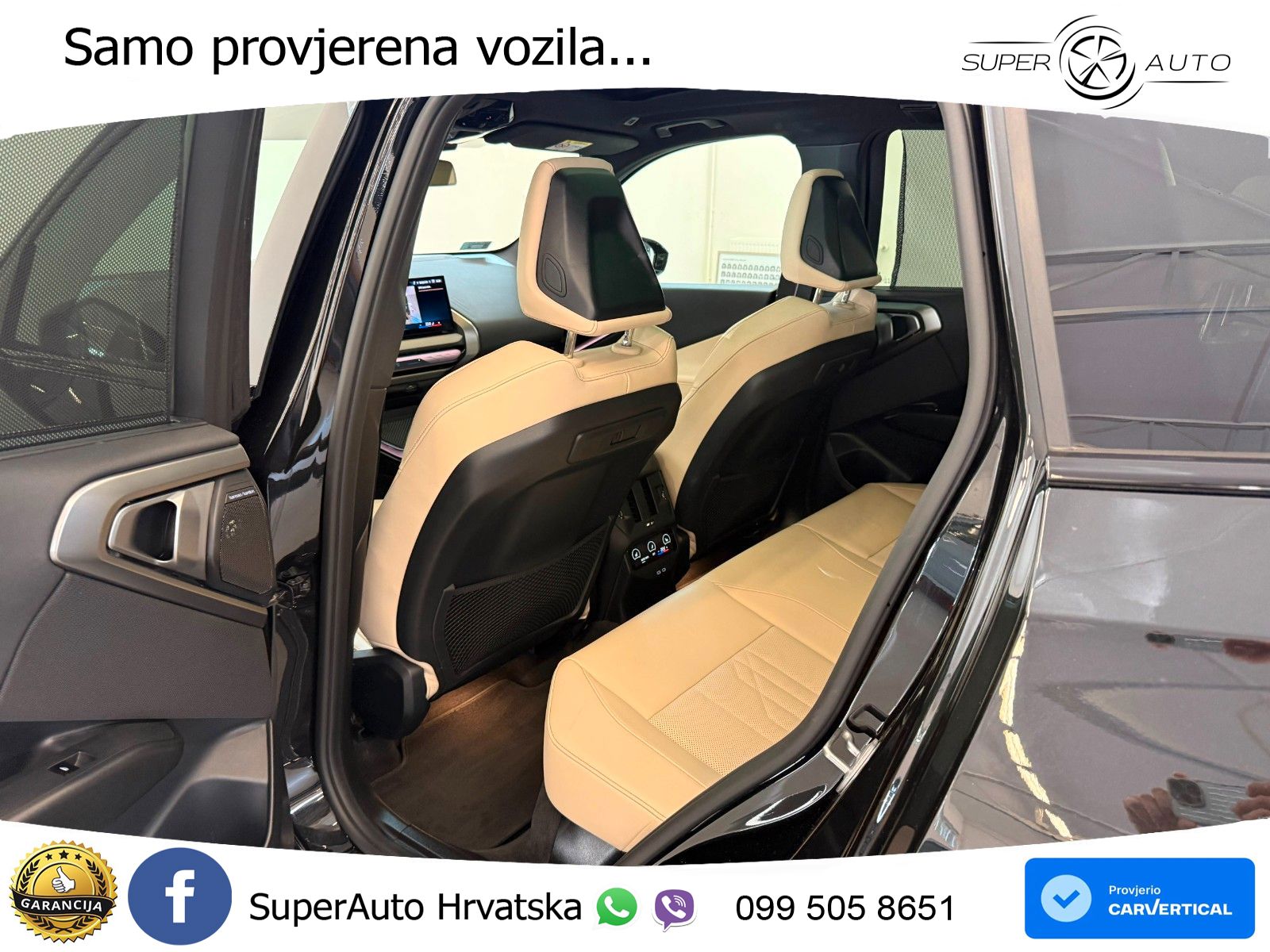 BMW X3 20d xDrive Steptronic M Sport LED+GR SJED+ACC