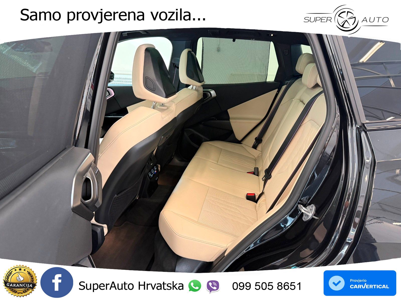 BMW X3 20d xDrive Steptronic M Sport LED+GR SJED+ACC