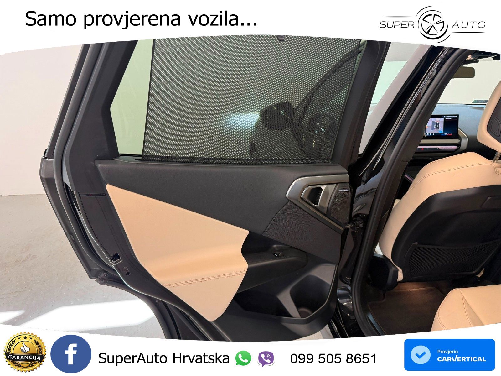 BMW X3 20d xDrive Steptronic M Sport LED+GR SJED+ACC