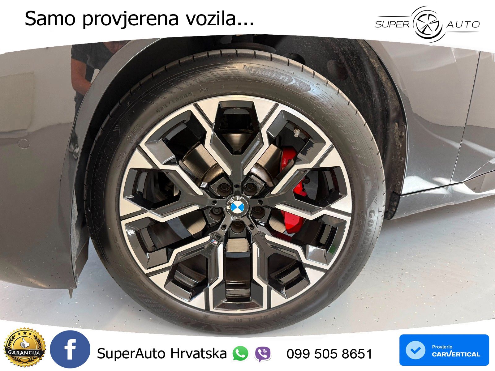 BMW X3 20d xDrive Steptronic M Sport LED+GR SJED+ACC