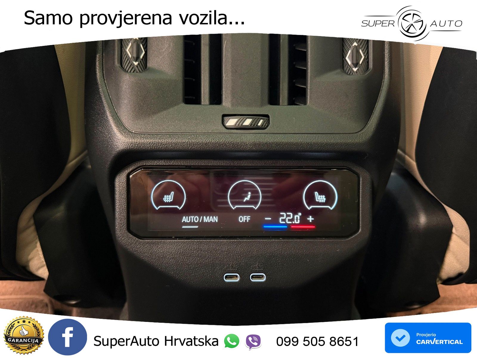 BMW X3 20d xDrive Steptronic M Sport LED+GR SJED+ACC