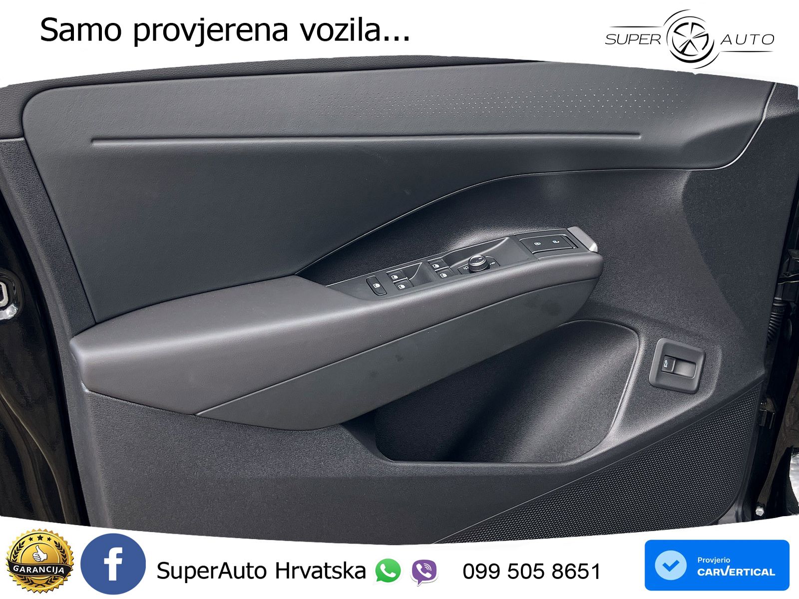 Volkswagen T-Roc 1.5 eTSI (150 KS)  DSG MATRIX+GR SJED+KAM