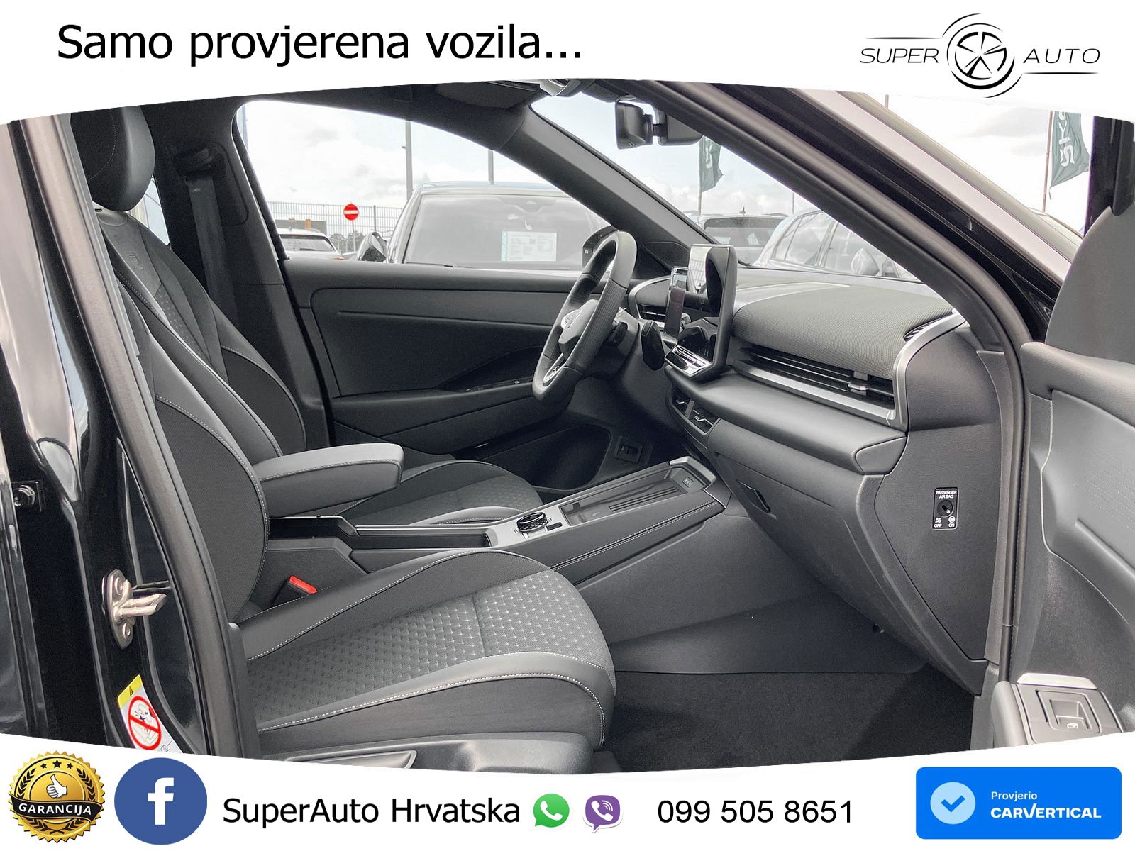 Volkswagen T-Roc 1.5 eTSI (150 KS)  DSG MATRIX+GR SJED+KAM