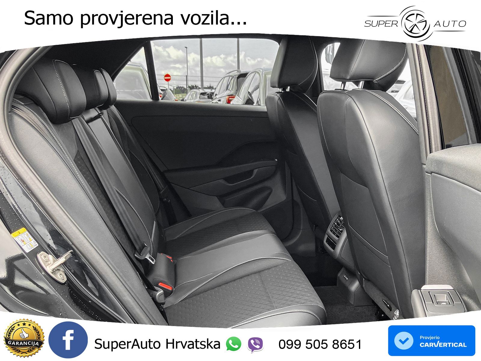 Volkswagen T-Roc 1.5 eTSI (150 KS)  DSG MATRIX+GR SJED+KAM