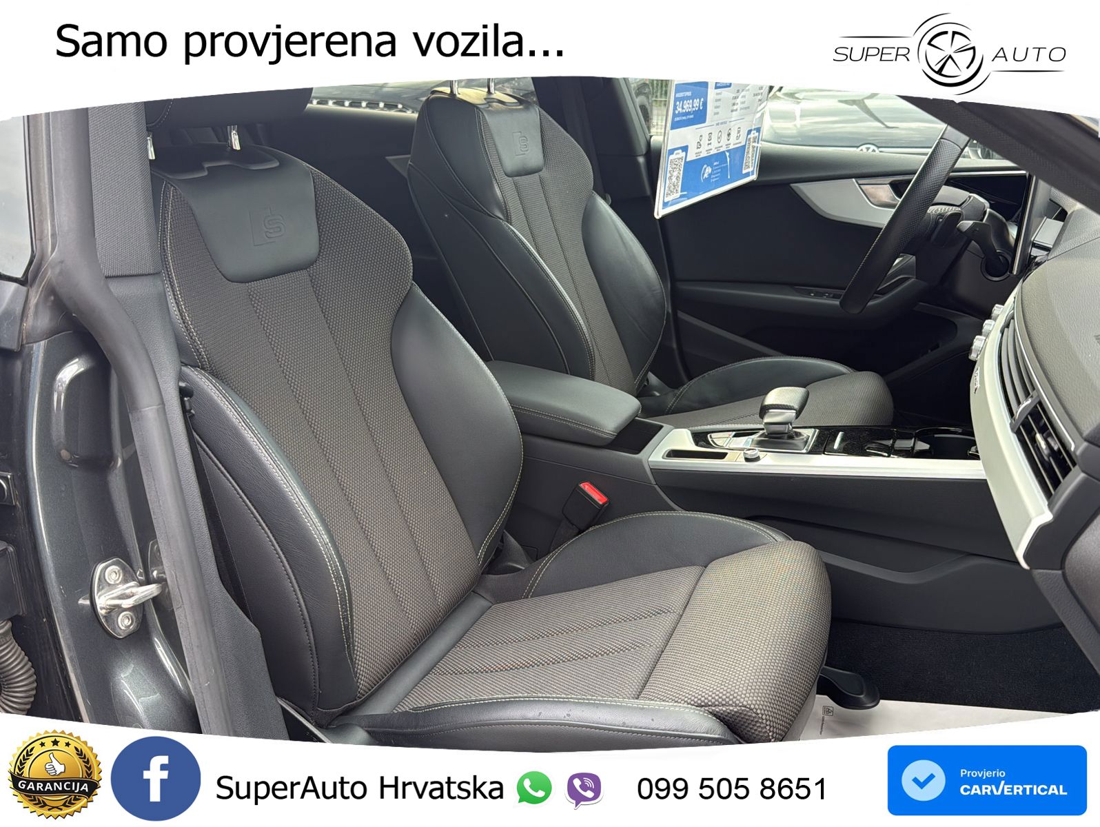 Audi A5 Sportback 40 TDI (204 KS) quattro S tronic S line MATRIX+GR SJED+KAM