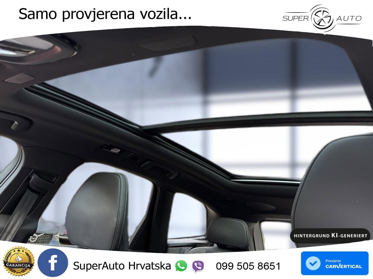 Volvo XC60 B5 Benzin AWD Geartronic LED+GR SJED+ACC