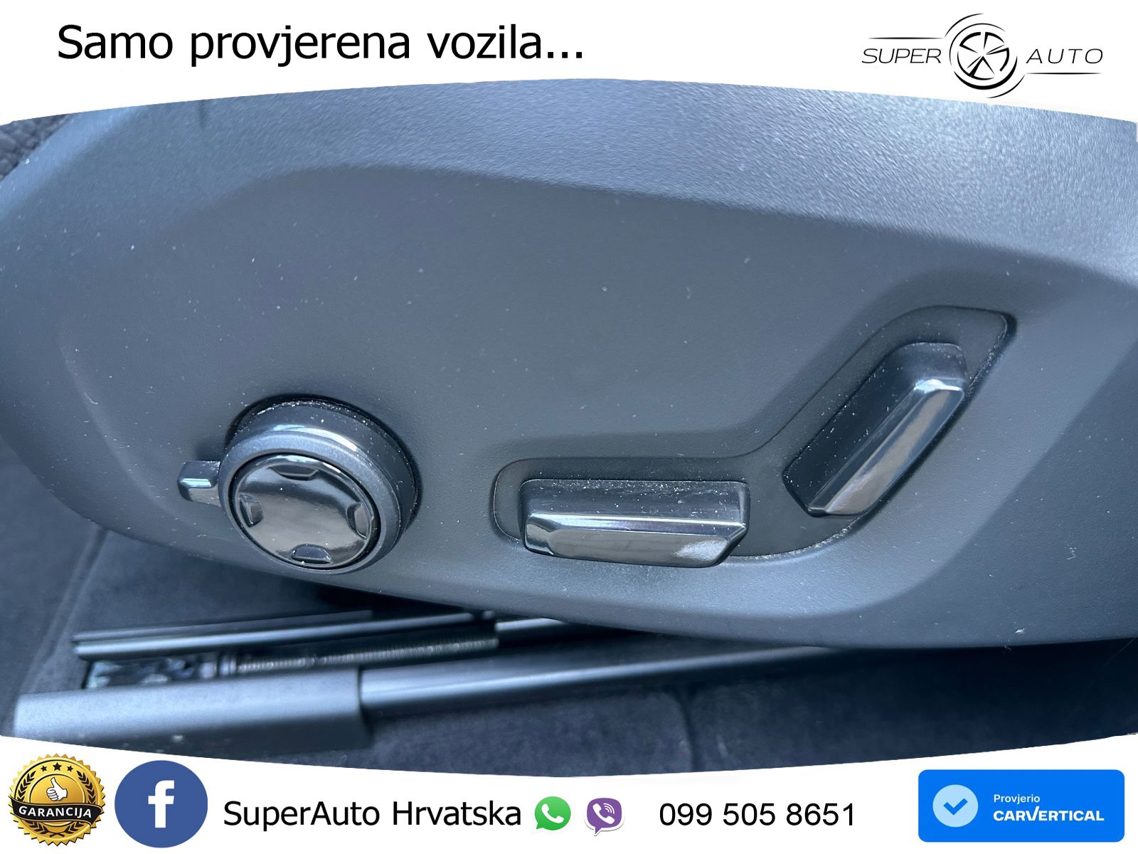 Volvo XC60 B4 Diesel FWD Geartronic LED+GR SJED+ACC