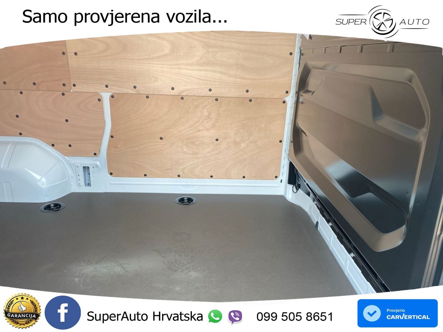Renault Master Kasten Business L2H2 Dci 130 Navi Keyless 131 KS