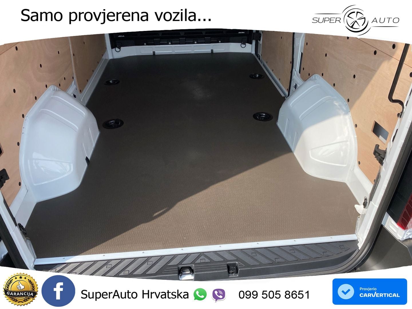 Renault Master Kasten Business L2H2 Dci 130 Navi Keyless 131 KS